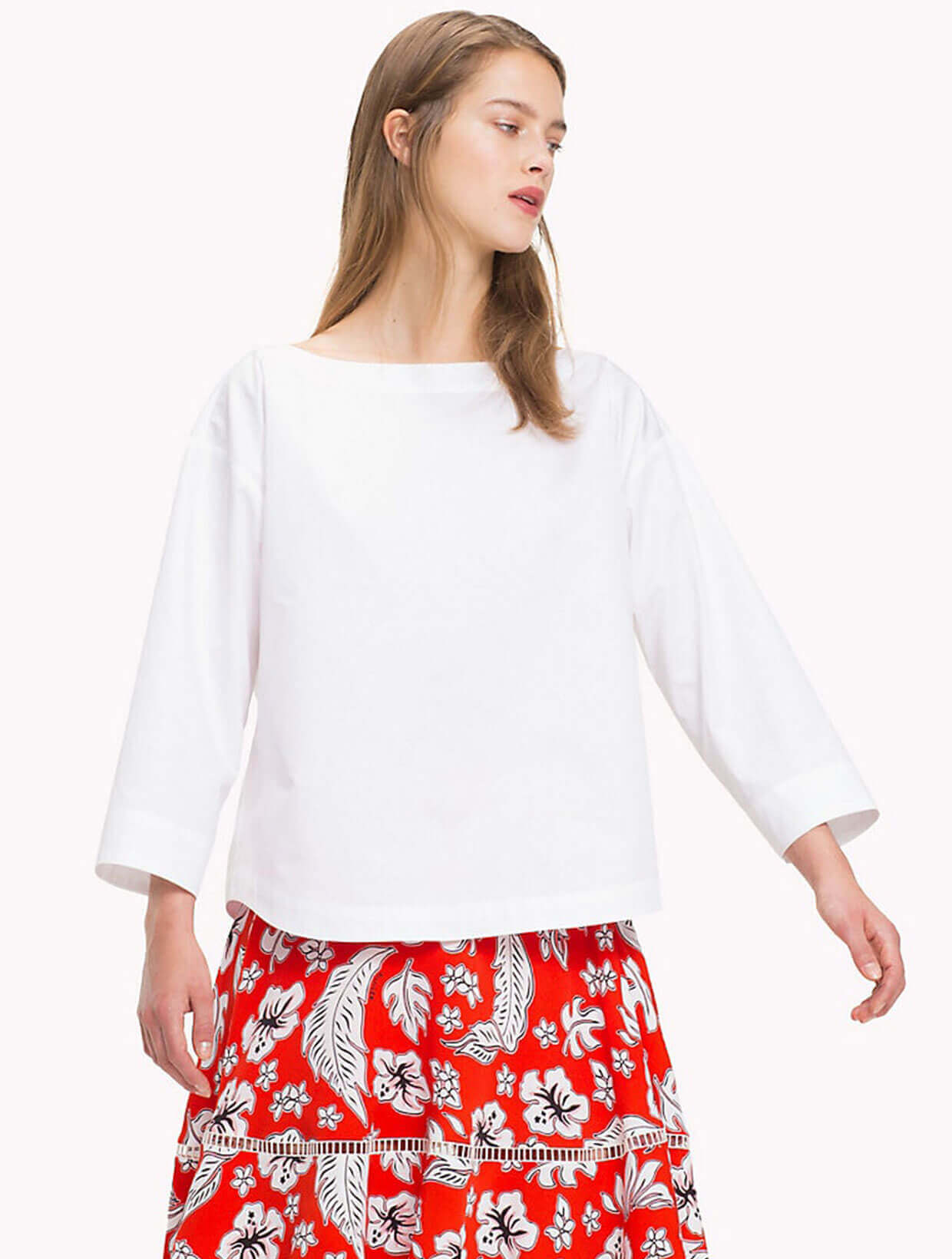 Rebecca Blouse