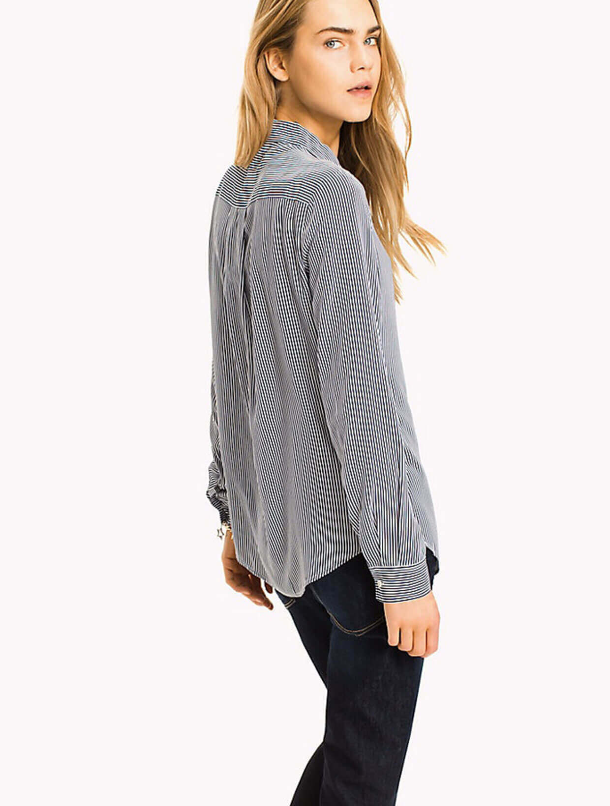 Petite Mia Shirt