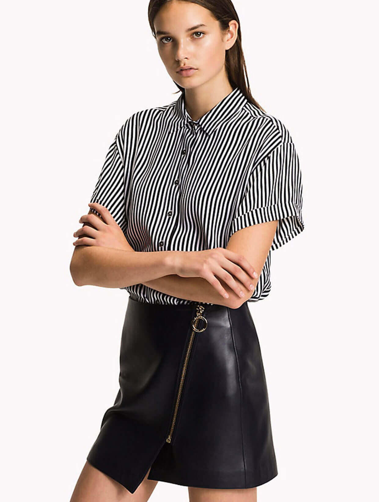 Melissa Blouse