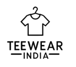Main logo